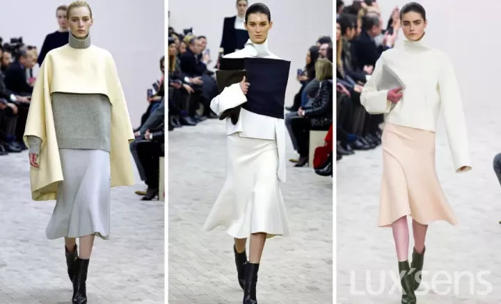 动荡再生结局,动荡之城改回以前会怎么样