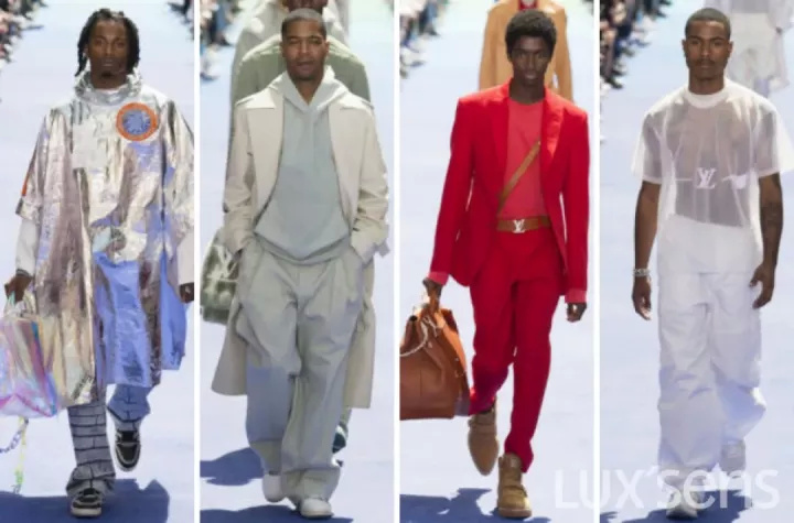 动荡再生结局,动荡之城改回以前会怎么样