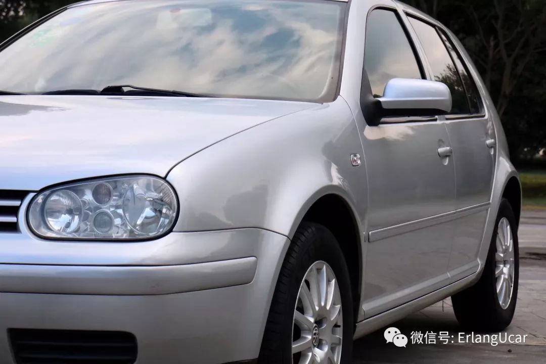 05年高尔夫mk41.6自动变速箱怎么样,高尔夫mk4自动1.66at是哪年的