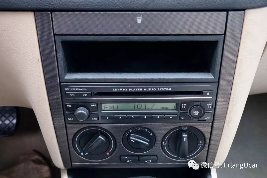 06年高尔夫mk4手动1.6什么发动机,高尔夫mk41.6和1.8哪个好