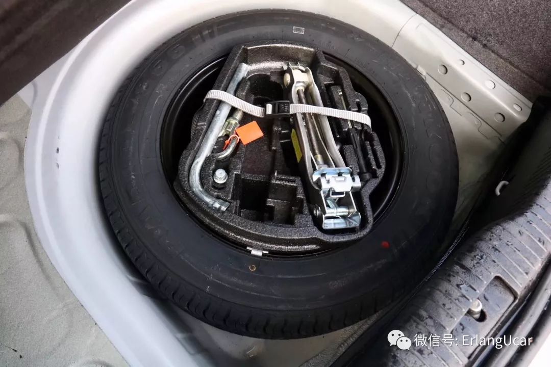 05年高尔夫mk41.6自动变速箱怎么样,高尔夫mk4自动1.66at是哪年的