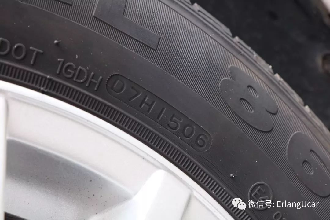 06年高尔夫mk4手动1.6什么发动机,高尔夫mk41.6和1.8哪个好