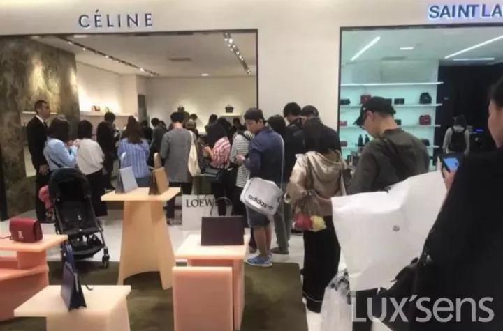 动荡再生结局,动荡之城改回以前会怎么样