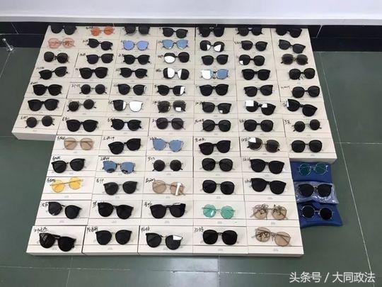 网红猫娘事件后续,网红猫娘骗局揭秘