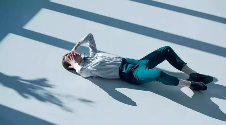 “校园*力暴**会死人吗？”“会