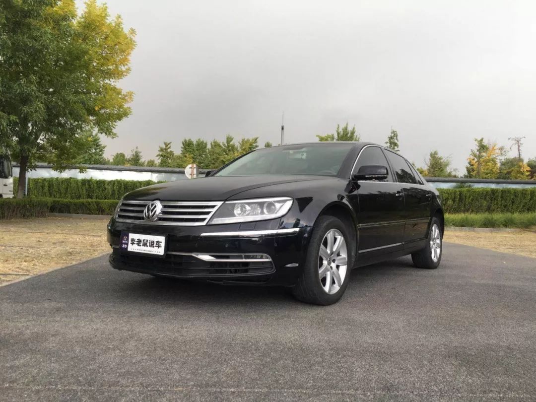 隐形富豪商务车,隐形富豪喜欢开的车