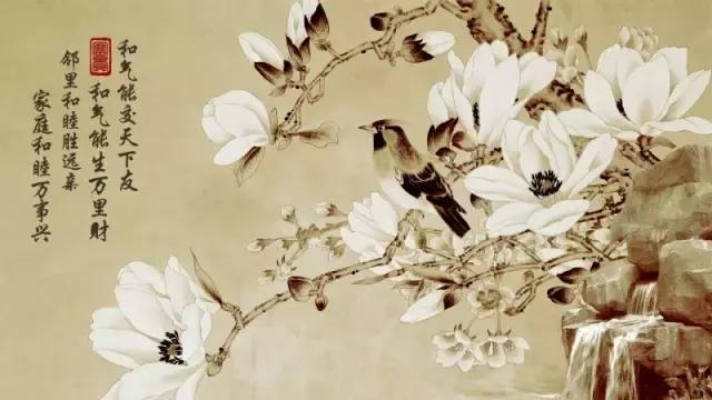 成语头尾接龙100个字,成语接龙怎么可以背得又快又清晰