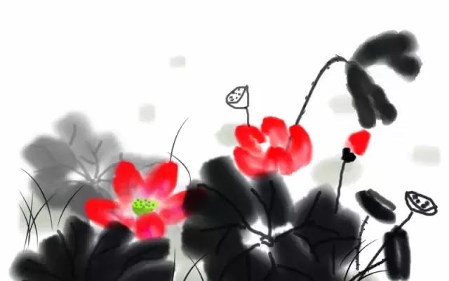 两千成语头尾接龙终于找全了,2000成语头尾接龙贺词