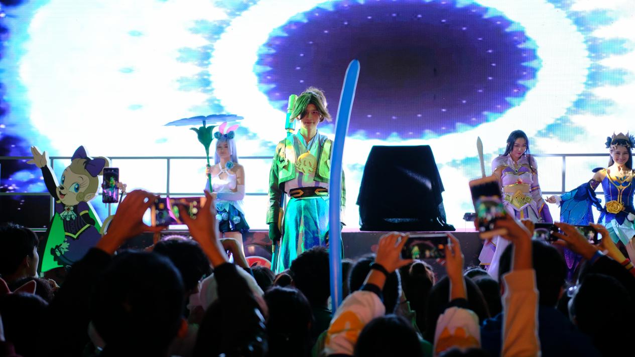 合肥万达游乐园攻略,合肥万达鬼屋介绍