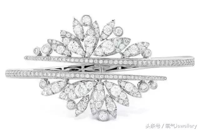 蹭热点日常之赵丽颖和冯绍峰官宣,赵丽颖冯绍峰大婚视频