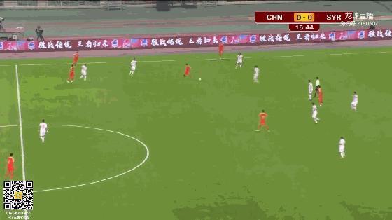 池忠国入选国足名单,池忠国国足表现