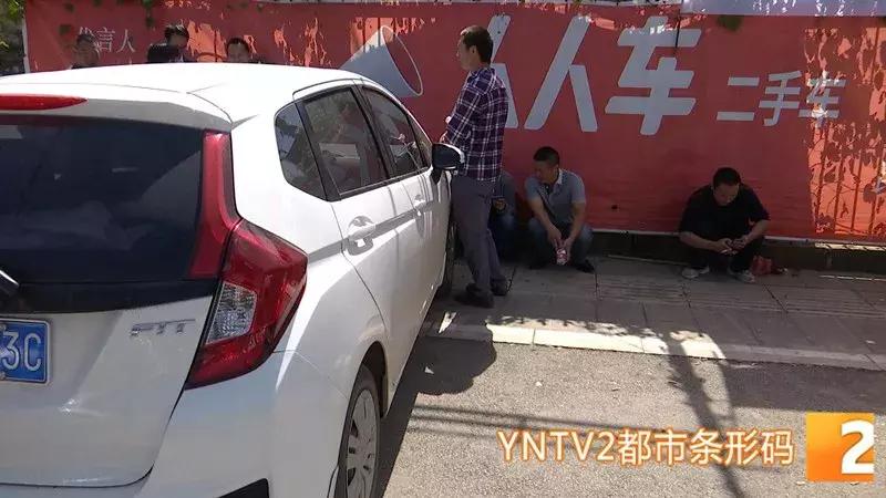 网约车交完租金却没有车开,网约车租金交了公司没车