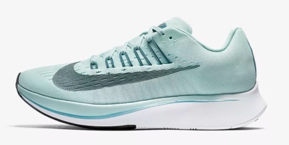 耐克跑鞋推荐初跑者,耐克大体重跑者跑鞋推荐