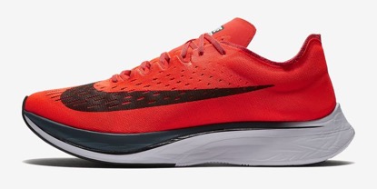 无论跑步多久，你鞋柜里都有一双耐克，如果还没有可以在这选一双