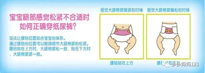 干货｜新手妈妈待产手册：护理篇