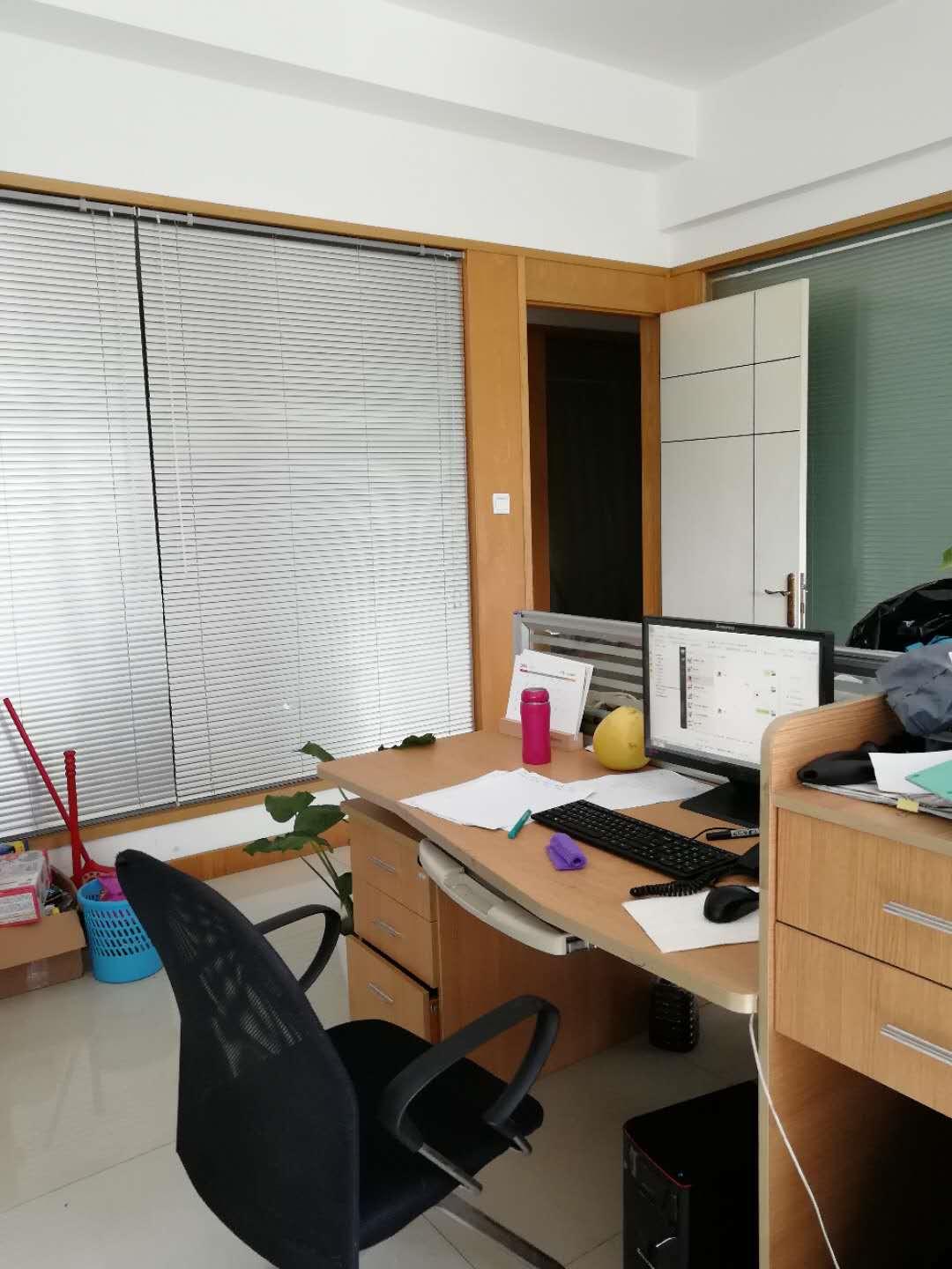 宁波外贸采购员招聘,宁波外贸跟单员招聘