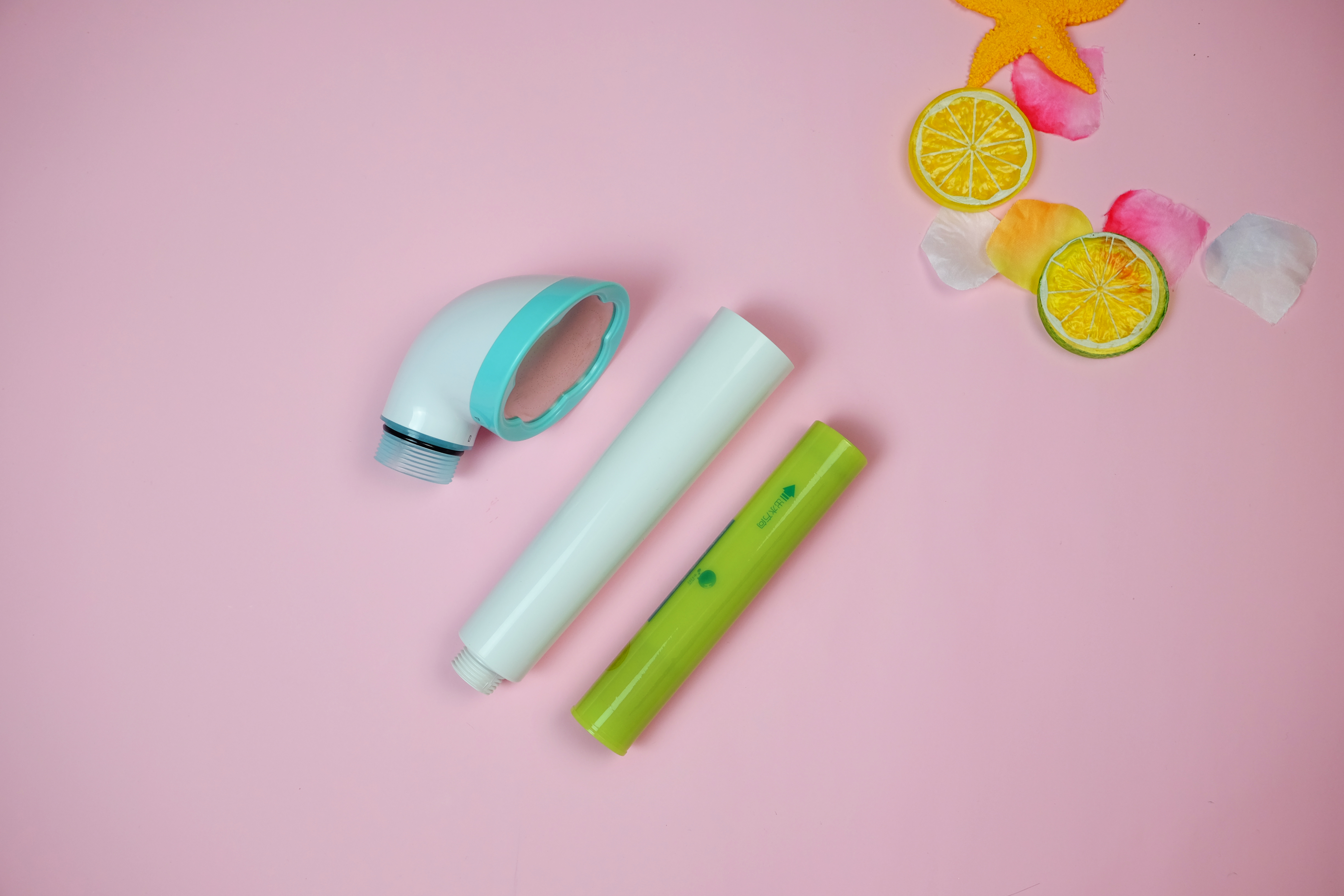 洗热水澡皮肤痒要怎么办,洗完澡身体异常发痒是荨麻疹吗