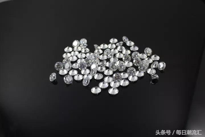 水钻属于什么类,水钻是什么成分