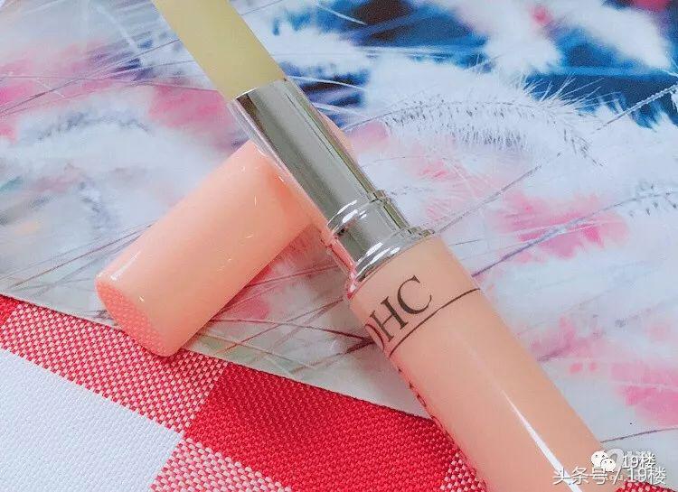 比起冯绍峰的眉毛，我最担心的是嘴巴！最不想说话的季节来了