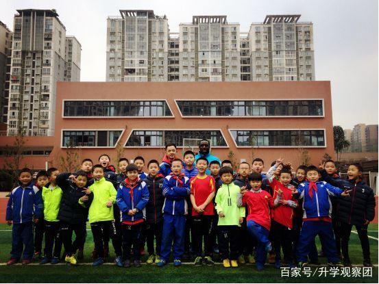 踢球可以上北大吗,踢球能进大学吗