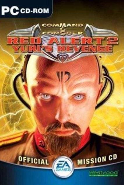 红警2共和国之辉windows10怎么玩,红警2共和国之辉哪个国家造的