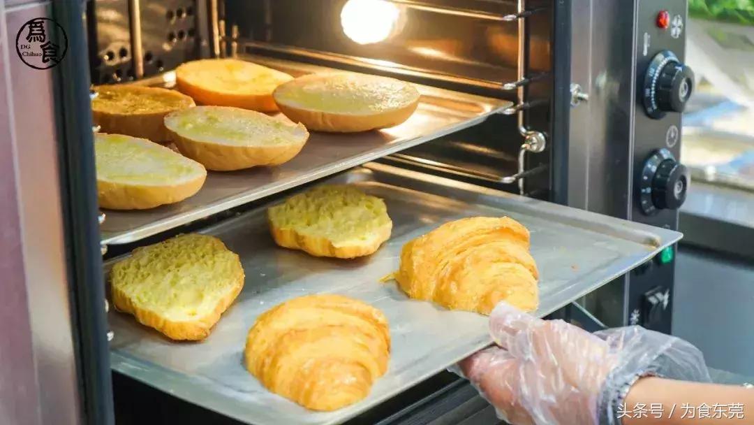 浜旀姌浠ヤ笅缇庨鍥㈣喘,浜旀姌缇庨浼樻儬鐩存挱