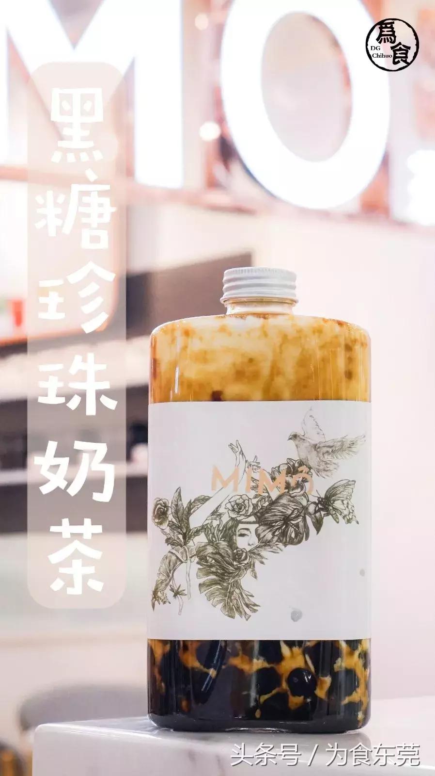 浜旀姌浠ヤ笅缇庨鍥㈣喘,浜旀姌缇庨浼樻儬鐩存挱