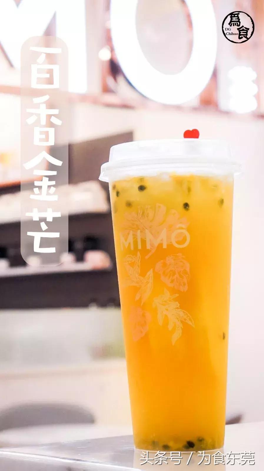 浜旀姌浠ヤ笅缇庨鍥㈣喘,浜旀姌缇庨浼樻儬鐩存挱