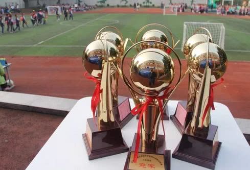 成都梦之队小学免费课程,小学足球梦之队