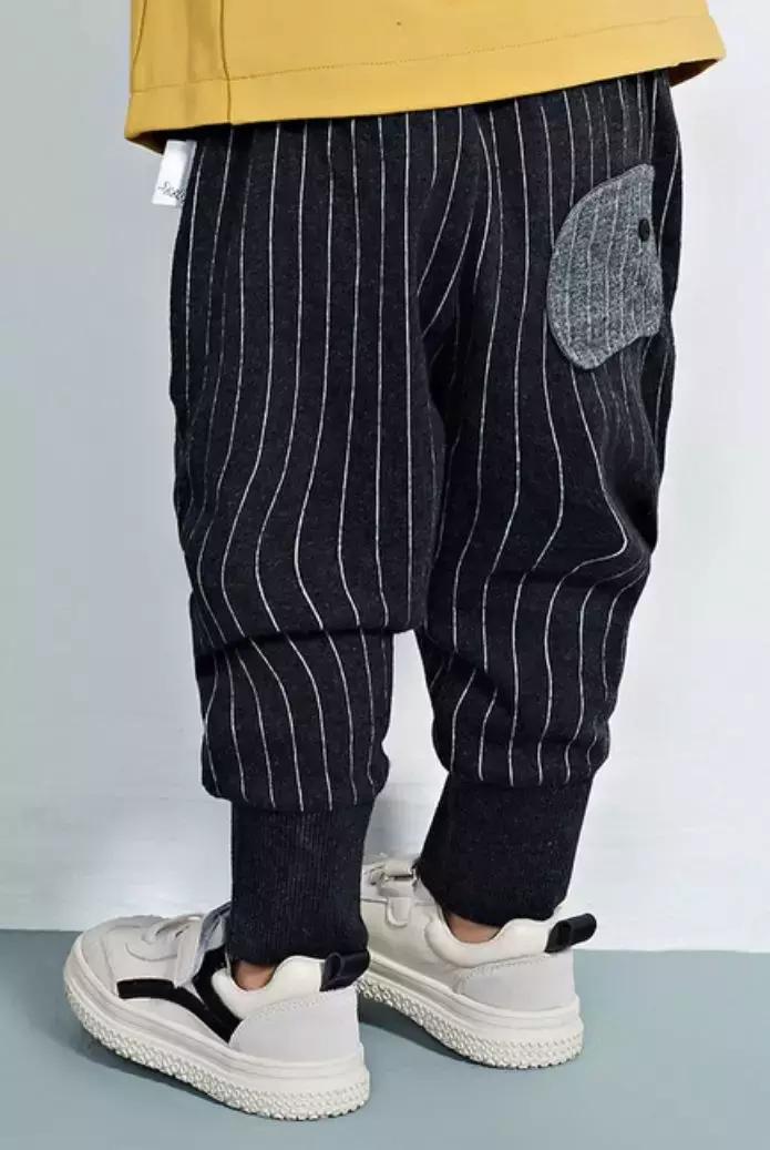 好看的女童秋装套装,新爆款儿童洋气秋装