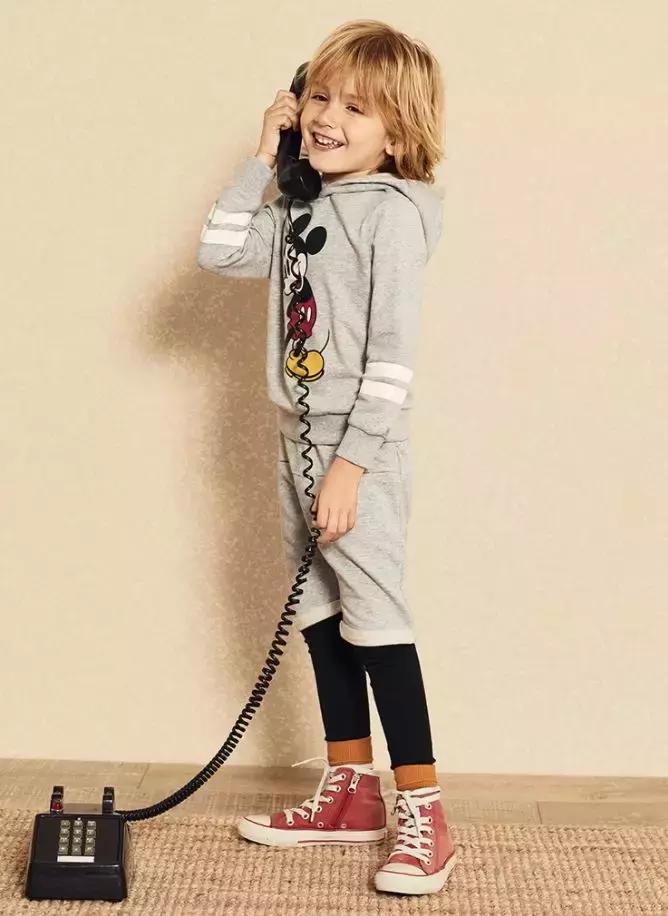 好看的女童秋装套装,新爆款儿童洋气秋装