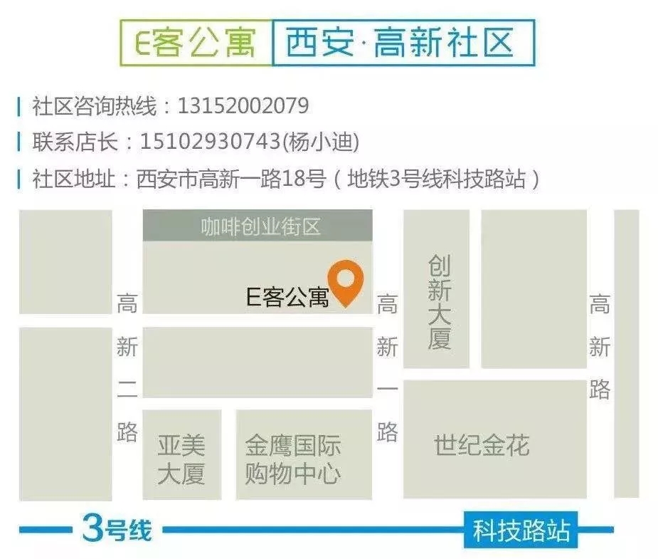 现实中老友记,现实版老友记