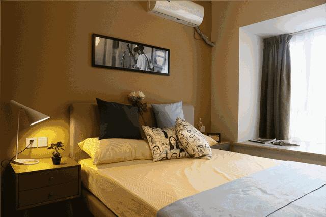 现实中老友记,现实版老友记