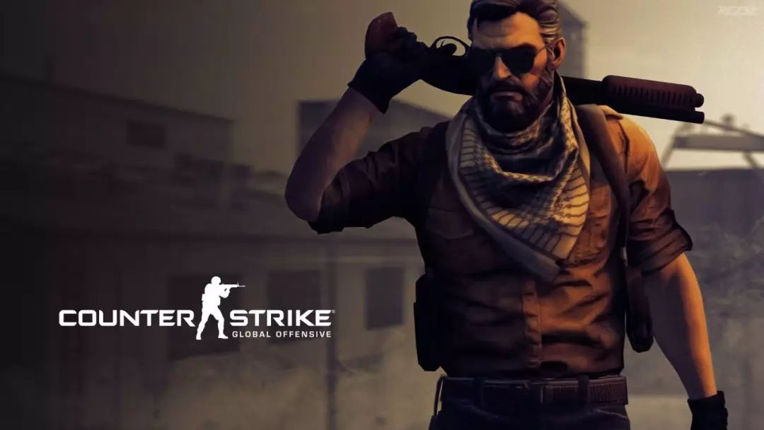 csgo亚洲排名第一的选手,csgo比赛有几支中国队