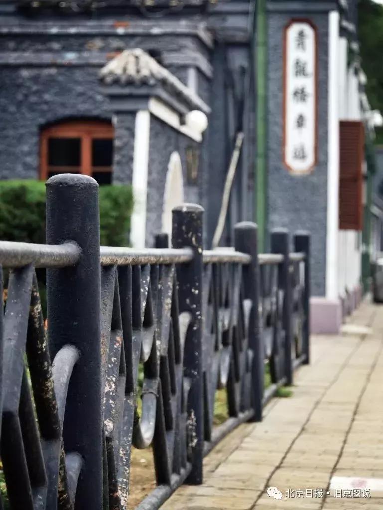 京张高铁南站最新进展,京张高铁北京枢纽南下