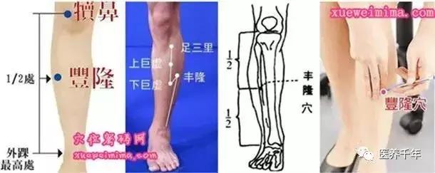 后背挤出来像小米粒怎么办,后背为啥长小米粒