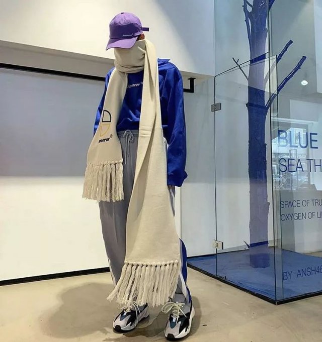 韩国首尔一年四季,韩国首尔最美的城市