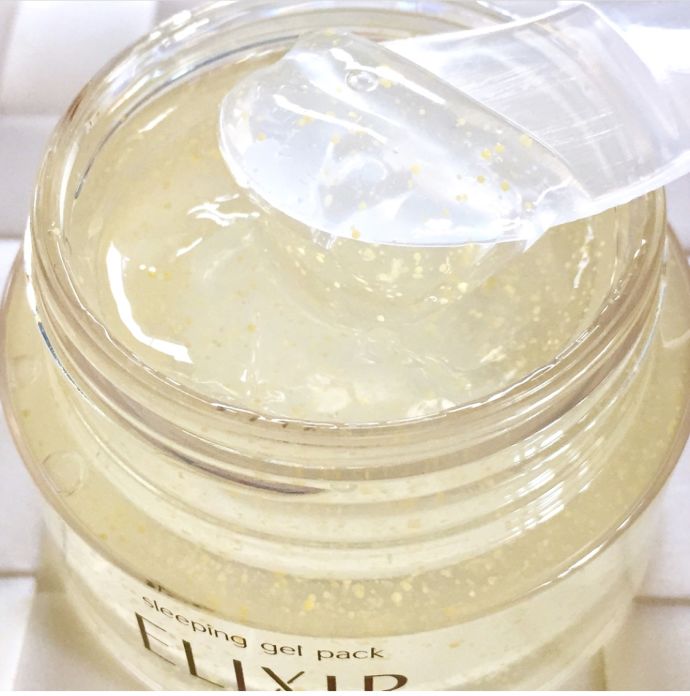 范爷补水面膜推荐,范爷推荐的面膜好用吗