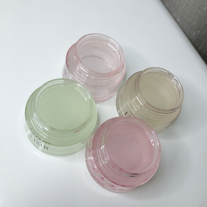 范爷补水面膜推荐,范爷推荐的面膜好用吗