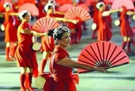 讲讲金融的那些事,10分钟简单易懂搞懂什么是金融