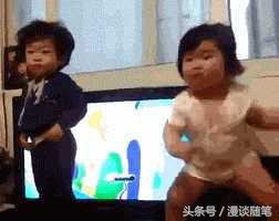 讲讲金融的那些事,10分钟简单易懂搞懂什么是金融