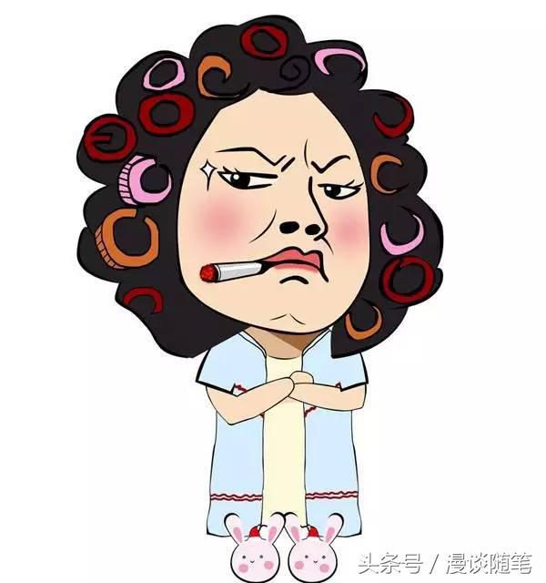 讲讲金融的那些事,10分钟简单易懂搞懂什么是金融