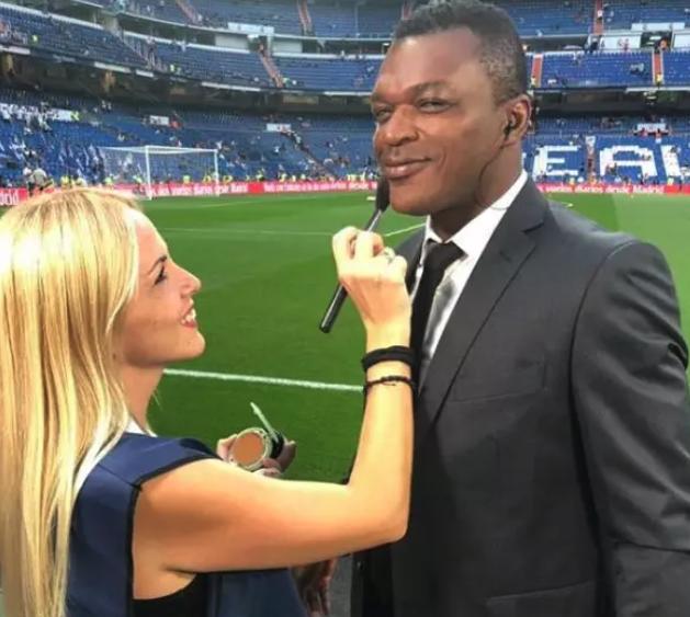 2018法国世界杯冠军齐达内,1998世界杯法国齐达内