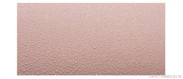 适合亚洲女性的阿玛尼粉底液,阿玛尼粉底液平价推荐