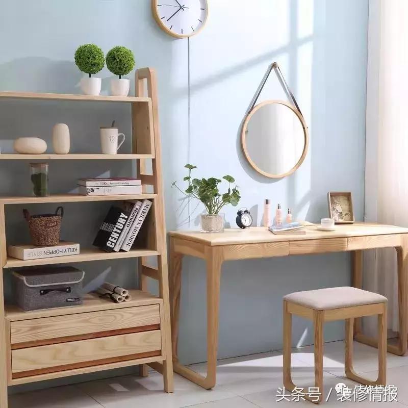 瓒呯骇濂界殑鍑犳瀹跺叿鐢ㄥ搧,寰堝疄鐢ㄧ殑瀹跺叿鐢ㄥ搧