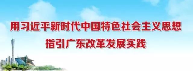 「网警提醒」五花八门的锦鲤活动,还藏着这些*局骗**!
