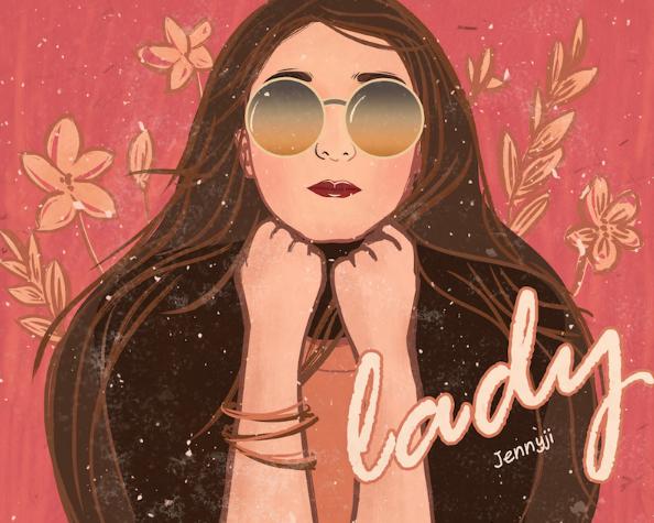 盘点男友喜欢上了闺蜜,男朋友喜欢上你的闺蜜有哪些特征