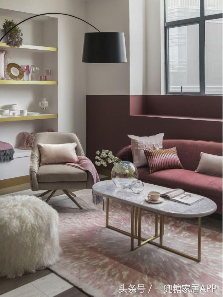 欧洲高级酒店装修推荐,北欧轻奢风装修酒店