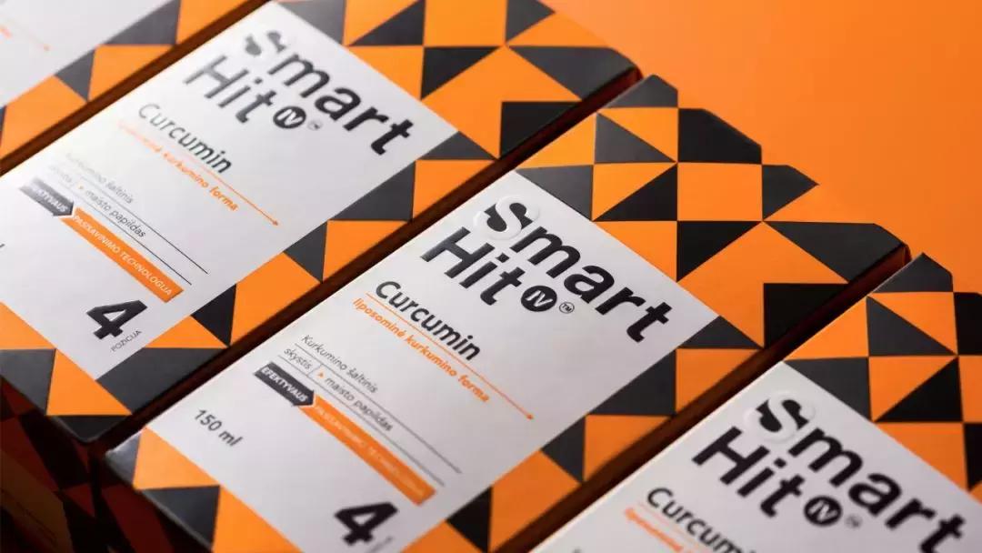 保健品包装如何设计出高级感,保健品包装设计流程