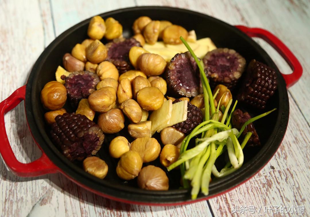 风干鸡炖两个小时会脱骨吗,风干鸡湖北荆门特产脱骨